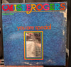 “Mister Rogers Knows That You Are Special” (1969) – PBS Record – Mirror Cover – X4RS-1251