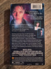 Gothika (2003) VHS Psychologial Thriller Halle Barry Robert Downey Jr Penelope Cruz