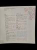 Feel Mie 1988-1991 Yumi Tanimura Japan Music Laserdisc With OBI & Inserts