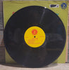 Louis Armstrong – Mostly Blues Vinyl LP – Olympic Records 7124 – Quadraphonic – Gold Medal Collection – Jazz