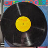 “Mister Rogers Knows That You Are Special” (1969) – PBS Record – Mirror Cover – X4RS-1251