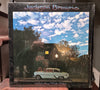 Jackson Browne Late For The Sky (1974) Vinyl LP 7E-1017 Orig Shrink Record
