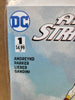 Adam Strange / Future Quest #1 (2017) DC Hanna-Barbera One-Shot Comic Cover A NM