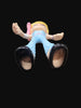 2019 Disney Pixar Toy Story 4 Large 7" Flextreme Bendable Bo Peep Action Figure