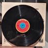 John Coltrane / John Klemmer – Masters of the Saxophone LP – 1978 At Ease / ABC Records – Military Personnel Exclusive – Rare Jazz Vinyl