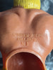 1985 LJN Titan Sports Hulk Hogan Thumb Wrestler – WWF Vintage Rubber Figure – Hulkamania Collectible