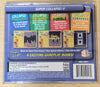Super Collapse! II – PC & Mac CD-ROM – Windows/Macintosh – 2004 – MumboJumbo – 4 Game Modes – E for Everyone