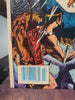 Charlton Classics Presents Hercules #6 (1981) Glanzman Cover Giordano Comic EX-FN
