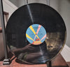 Electric Light Orchestra – Discovery LP – 1979 CBS/Jet FZ35769 – Gatefold – ELO – Don't Bring Me Down