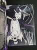 Metal Hammer Presents: The Devil's Music Vol. 1 – Ville Valo Cover – 2006 Special Edition – Black Sabbath to HIM – Collectible Music Magazine