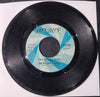 Rolling Stones Who's Driving My Plane/Have You Seen Your Mother Baby 45rpm Record