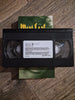 VH1 Storytellers: Meat Loaf – VHS Tape – 1999 – Live Studio Performances – Beyond Records