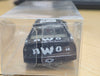 1996 Racing Champions #49 Kyle Petty nWo NASCAR Die-Cast