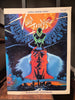 Void Indigo #11 Marvel Graphic Novel (1984) Steve Gerber Controversial Issue