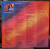 Donna Summer Self-Titled (1982) Geffen Records "Love Is In Control" Quincy Jones LP