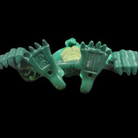 Stretch Armstrong and the Flex Fighters 4" Stretch Monster Arm Action Figure