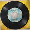 Bloodstone Peter's Jones / Natural High 1972 London 7" Records 45-LON-1046 Soul