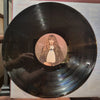 Juice Newton Quiet Lies (1982) Capitol Records LP R123412 Picture/Lyrics Inner VF+