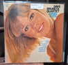 Dave Brubeck Quartet Angel Eyes (1965) Columbia Records 2-Eye Cheesecake Cover LP