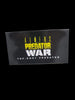 2018 AVP:War Alien & Predator Figurine Collection #46 Top-Knot Predator Figure New