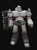 2013 Hasbro Transformers Megatron Titans Guardian 6" Non-Transforming PVC Figure