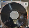 Village People Renaissance (1981) LP Electronic/Disco RCA Records AFL1-4105