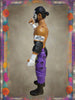 2017 Mattel WWE Series 127 Santos Escobar Basic Action Wrestling Figure NXT