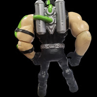 DC Comics Multiverse Bane Venom Tank 4.5" Action Figure Batman