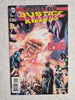 Justice League of America #12 Vol. 3 – April 2014 – Forever Evil Tie-In – DC Comics – VF+