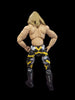 2000 WWE WWF Titan Tron Live Finishing Moves Chris Jericho Wrestling Action Figure