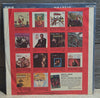 Charlie Barnet Vol. II LP – 1969 RCA Victor LPV-567 – Mono – Vintage Series – Big Band Jazz