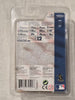 2005 McFarlane Alex Rodriguez #2 MLB SportsPicks 3" Mini Figure – Yankees Gray Away Jersey – New Sealed