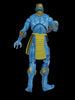 2010 Marvel Universe 3.75" Thor Movie #06 Giant Frost Giant Figure