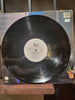Donna Summer Self-Titled (1982) Geffen Records "Love Is In Control" Quincy Jones LP