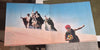 Electric Light Orchestra – Discovery LP – 1979 CBS/Jet FZ35769 – Gatefold – ELO – Don't Bring Me Down