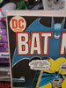 Batman #249 (June 1973) Dick Giordano Art "Citadel Of Crime" FINE DC Comics
