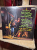 Bruce Willis - Return of Bruno Motown 1987 Record LP 6222ML