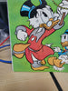 Walt Disney's Uncle Scrooge Adventures #7 (1988) Gladstone Comics FINE Carl Barks