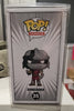 2021 Funko Pop Comics Nickelodeon TMNT #35 Shredder PX Exclusive With Protector