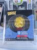 Funko Dorbz DC Comics Supergirl #408 – 2017 Vinyl Figure – Sealed New – Includes Protective Case