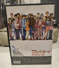 Marmalade Boy Box Part 03 Anime Japanese Manga 3 Discs DVD with Subtitles