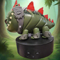 2014 Mattel Disney/Pixar Toy Story That Time Forgot Goliathon Action Figure