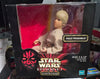 1998 Hasbro Star Wars Episode I Anakin Skywalker Action Collection 12" Figure – New