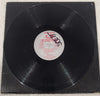 Daniel Sofer Dr. Dre Scratchmix One Hundred Speakers 1984 RARE Hip-Hop Mix Record