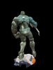 2015 Hasbro Playmation Marvel Avengers Super Adaptoid Villian Smart Figure Toy