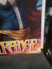 Strange #1 (2022) Dr. Strange Stanley Artgerm Lau Variant Cover Marvel NM