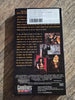 Elvira's Haunted Hills (2001) VHS Comedy/Horror Cassandra Peterson Great Condition