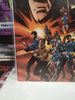 Star Trek / X-Men (1996) Marvel Paramount Comics Crossover One-Shot Comicbook VF