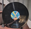 Electric Light Orchestra – Discovery LP – 1979 CBS/Jet FZ35769 – Gatefold – ELO – Don't Bring Me Down