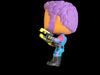 2023 Funko #1240 Marvel Guardians of the Galaxy 3 GOTG3 Blacklight Star-Lord